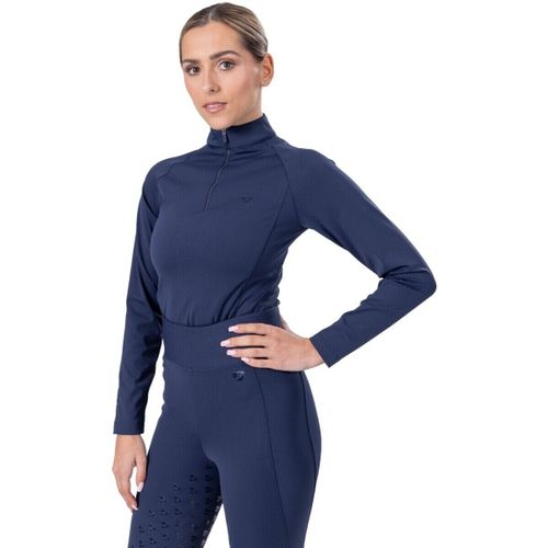 Blouses Aubrion Eltar - Aubrion - Modalova