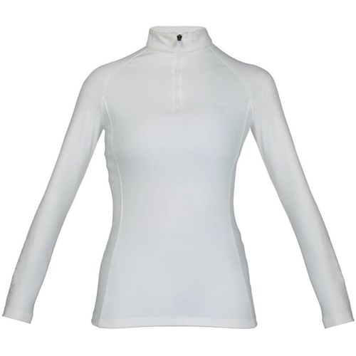 Blouses Aubrion Eltar - Aubrion - Modalova