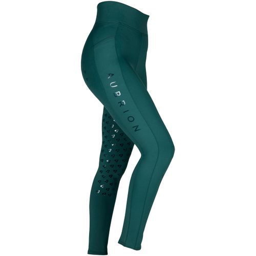 Pantalon Aubrion Eltar - Aubrion - Modalova