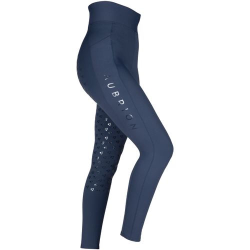 Collants Aubrion Eltar - Aubrion - Modalova
