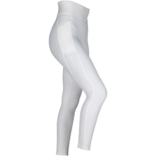Collants Aubrion Eltar - Aubrion - Modalova