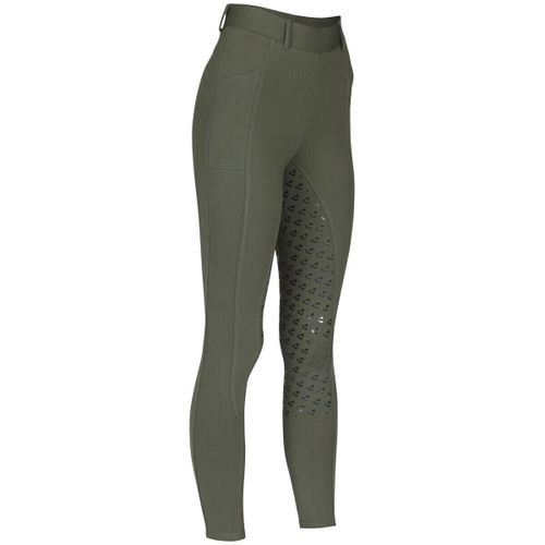 Pantalon Aubrion Albany - Aubrion - Modalova