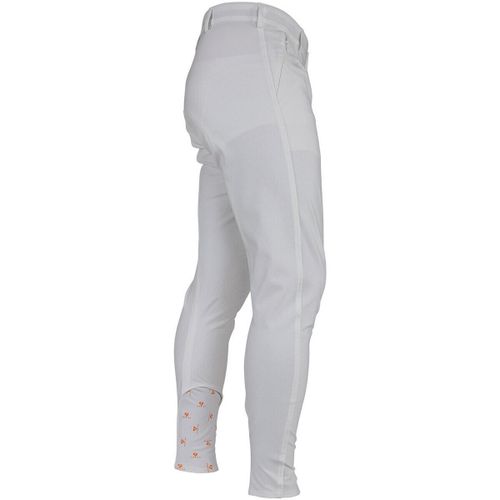 Pantalon Aubrion Walton - Aubrion - Modalova