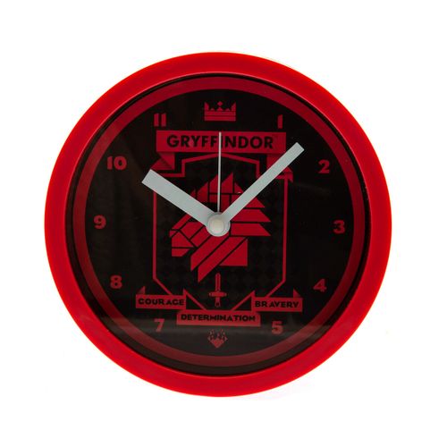 Horloges Harry Potter TA8621 - Harry Potter - Modalova