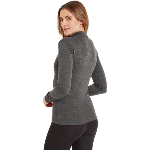 Blouses Tog24 Nevis - Tog24 - Modalova