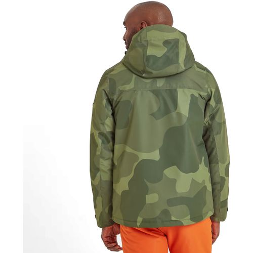 Blouson Tog24 Palisade - Tog24 - Modalova