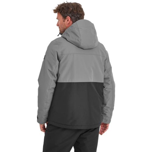 Blouson Tog24 Whistler - Tog24 - Modalova