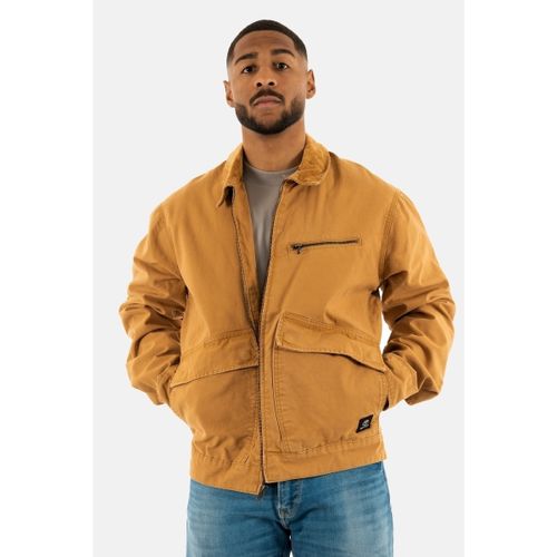 Blouson Timberland 0a5tgf - Timberland - Modalova