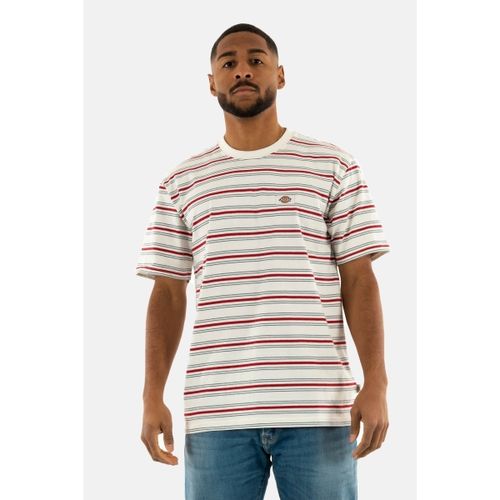 T-shirt Dickies 0a4z8s - Dickies - Modalova