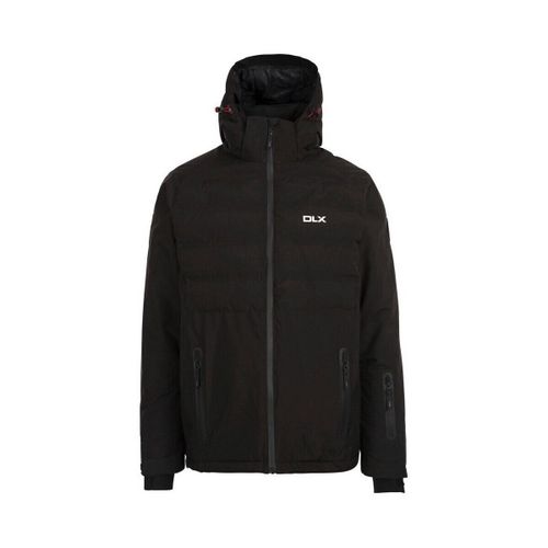 Blouson Trespass Randolph - Trespass - Modalova