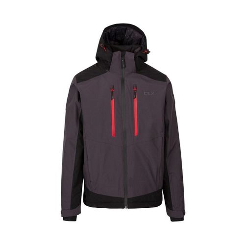 Blouson Trespass Matthews - Trespass - Modalova