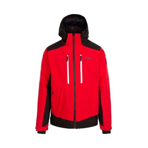 Blouson Trespass Matthews - Trespass - Modalova