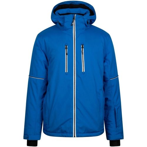 Blouson Trespass Joseph - Trespass - Modalova
