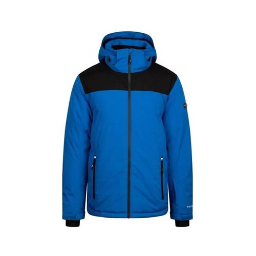 Blouson Trespass Christopher - Trespass - Modalova