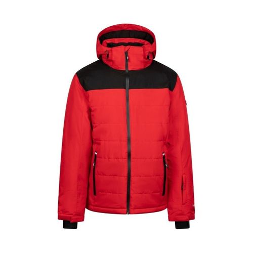 Blouson Trespass Christopher - Trespass - Modalova