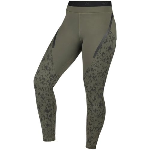 Pantalon Weatherbeeta Toulon - Weatherbeeta - Modalova