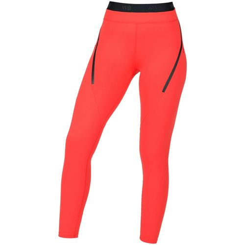 Pantalon Weatherbeeta Toulon - Weatherbeeta - Modalova