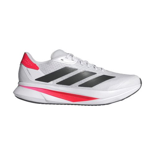 Chaussures adidas DURAMO SL2 M - adidas - Modalova