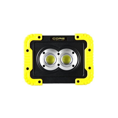Lustres, suspensions et plafonniers ST10173 - Core - Modalova