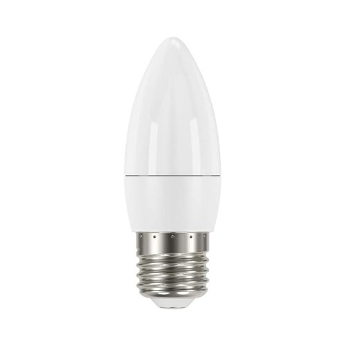 Eclairages extérieurs ST10777 - Eveready - Modalova