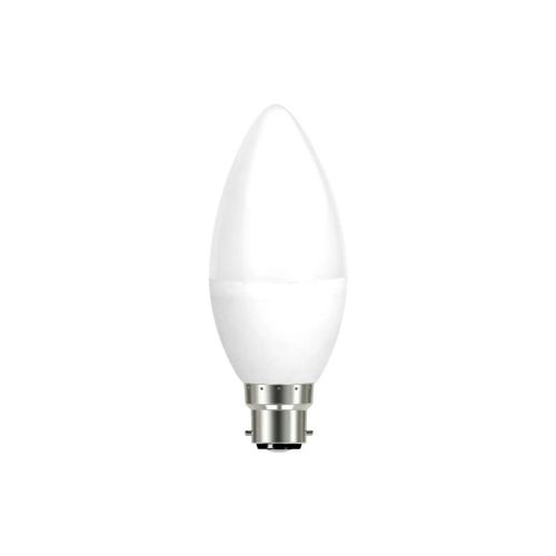 Lustres, suspensions et plafonniers ST10779 - Eveready - Modalova