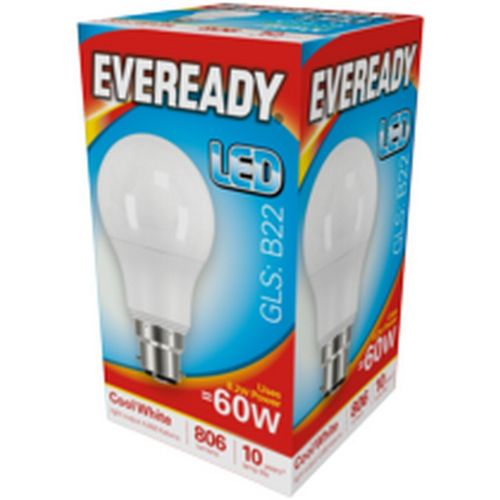 Lustres, suspensions et plafonniers ST7985 - Eveready - Modalova