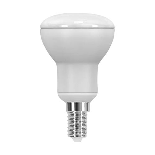 Spots Eveready ST8274 - Eveready - Modalova