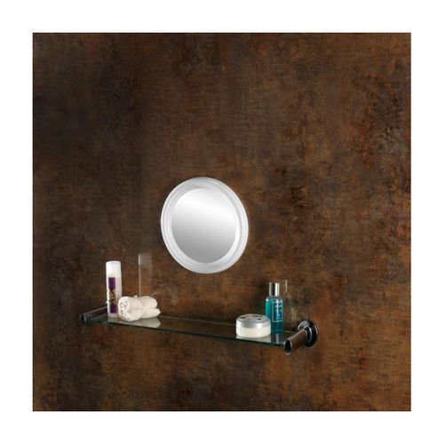 Miroirs Supahome ST8480 - Supahome - Modalova