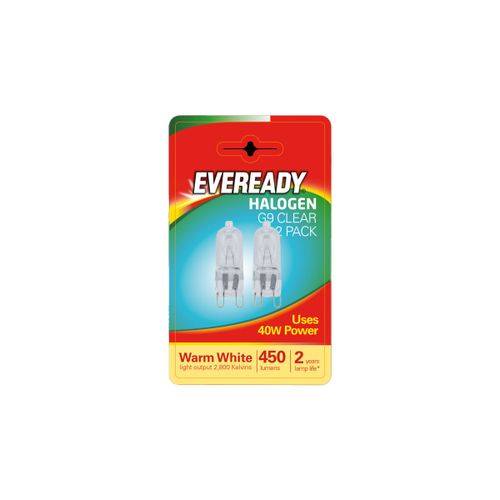 Eclairages extérieurs ST8776 - Eveready - Modalova