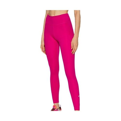 Collants Nike One Df - Nike - Modalova