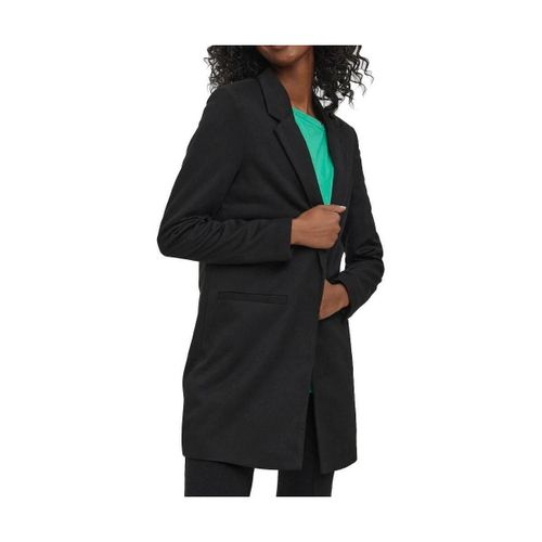 Veste Vero Moda Verina - Vero Moda - Modalova