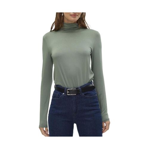 T-shirt Vero Moda Alberte - Vero Moda - Modalova
