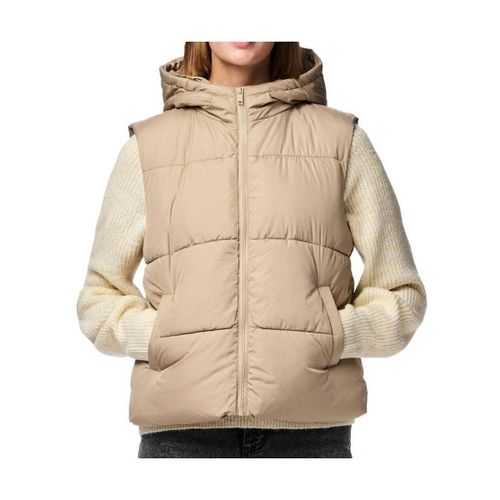 Doudounes Pieces New Short - Pieces - Modalova
