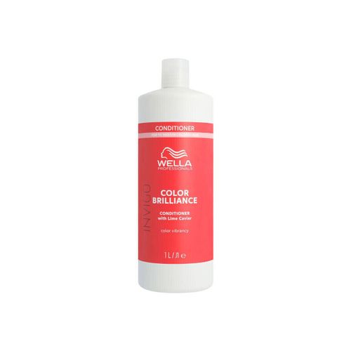 Soins & Après-shampooing Invigo Color Brilliance Après-shampooing Protecteur De Couleur - Wella - Modalova