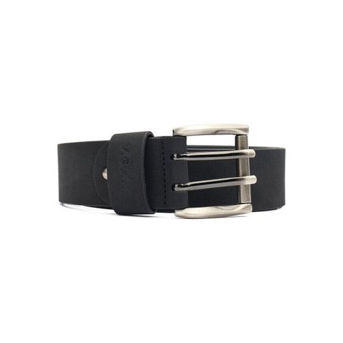 Ceinture Vegan Casual 4Cm Courroie - V.gan - Modalova
