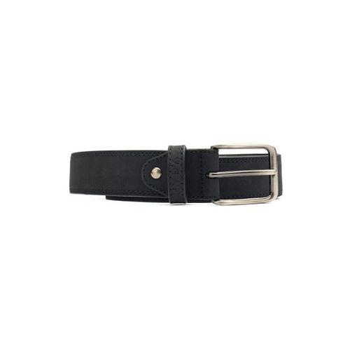 Ceinture Vegan Formal 3.5Cm Courroie - V.gan - Modalova