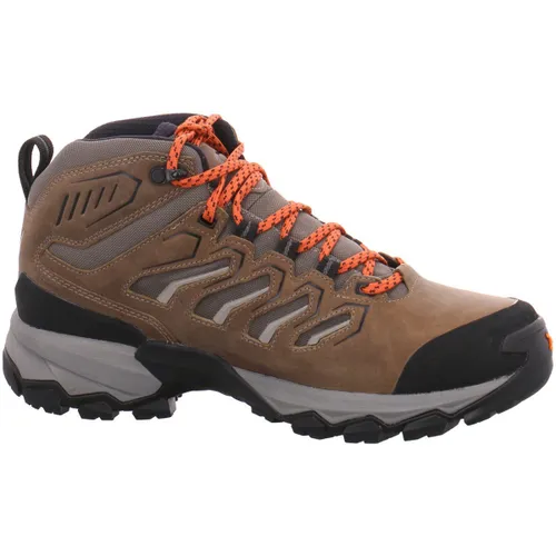 Chaussures Scarpa - Scarpa - Modalova