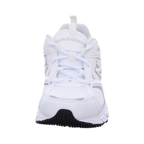 Chaussures New Balance - New Balance - Modalova