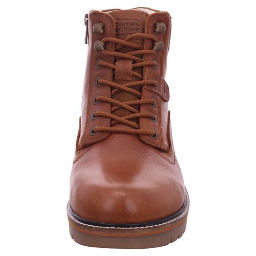 Bottes Camel Active - Camel Active - Modalova