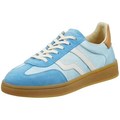 Baskets Gant - Gant - Modalova