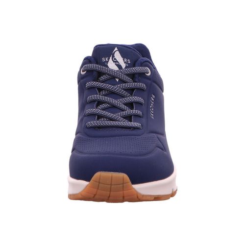 Baskets Skechers - Skechers - Modalova