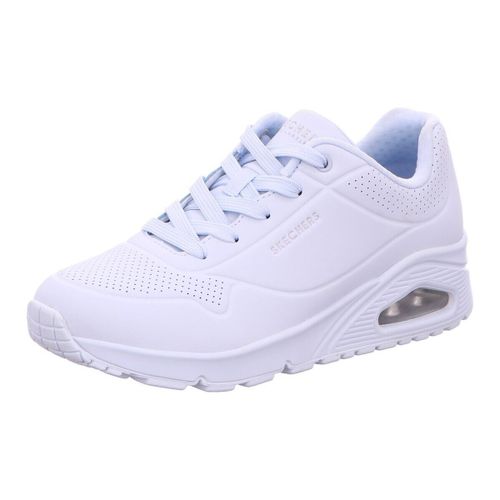 Baskets Skechers - Skechers - Modalova