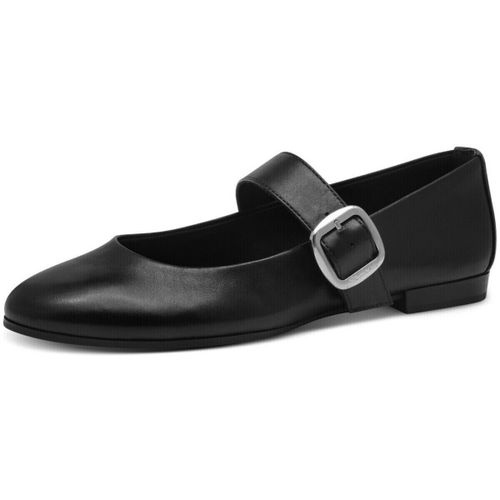 Ballerines Tamaris - Tamaris - Modalova