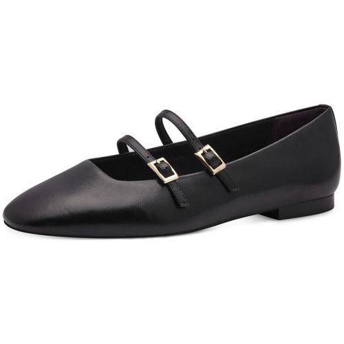 Ballerines Tamaris - Tamaris - Modalova