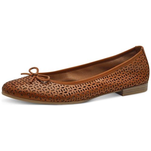 Ballerines Tamaris - Tamaris - Modalova