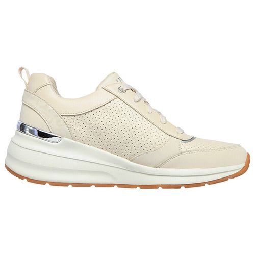Baskets Skechers - Skechers - Modalova
