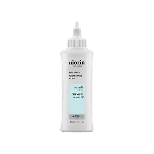 Accessoires cheveux Scalp Recovery - Sérum Apaisant - Cuir Chevelu Sec Et Qui Déman - Nioxin - Modalova