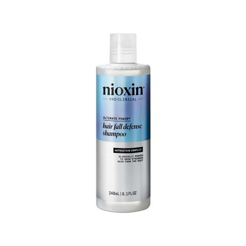 Shampooings Shampooing Anti-chute - Shampooing Chute De Cheveux - Nioxin - Modalova