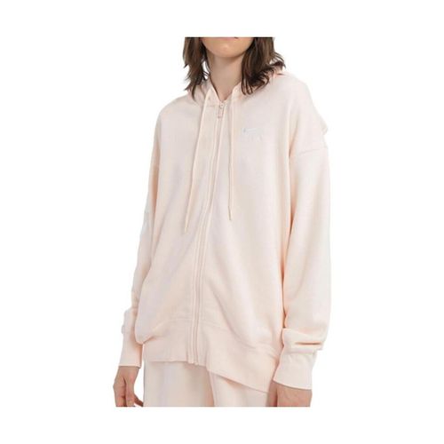 Sweat-shirt Nike Air - Nike - Modalova