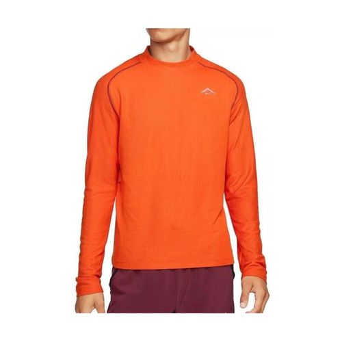 T-shirt Nike FB8597 - Nike - Modalova